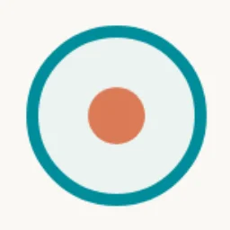 AI Safe Lens logo